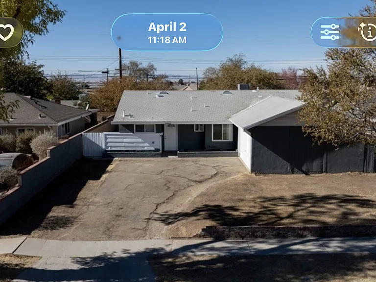 45463 Foxton Ave — Photo 12