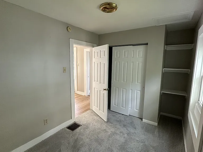 1820 Pearl St — Photo 7