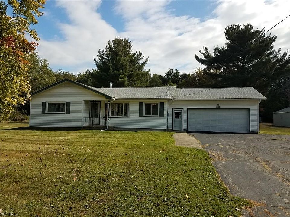 1st image of 337 Mackey Dr