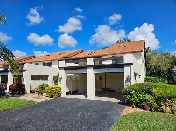 744 Avenida Estancia, Venice, FL
