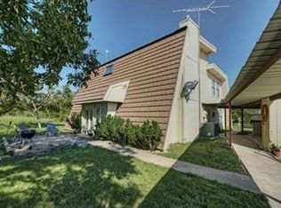 2070 Fm 972, Georgetown, TX 78626