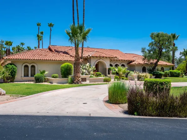 6130 E Naumann Dr, Paradise Valley, AZ 85253