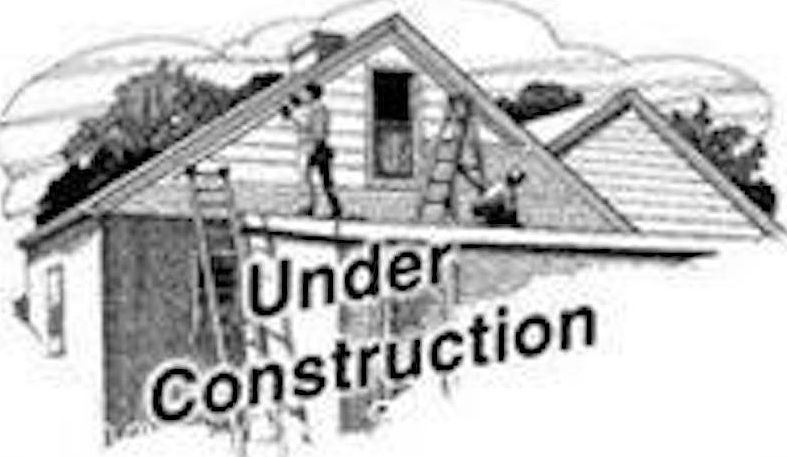 1st image of 6408 Black Stone Dr