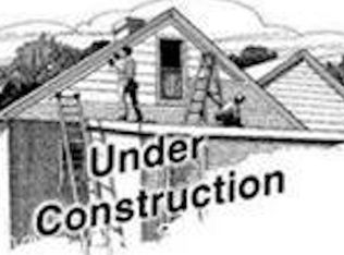 6408 Black Stone Dr, Benton, AR 72019