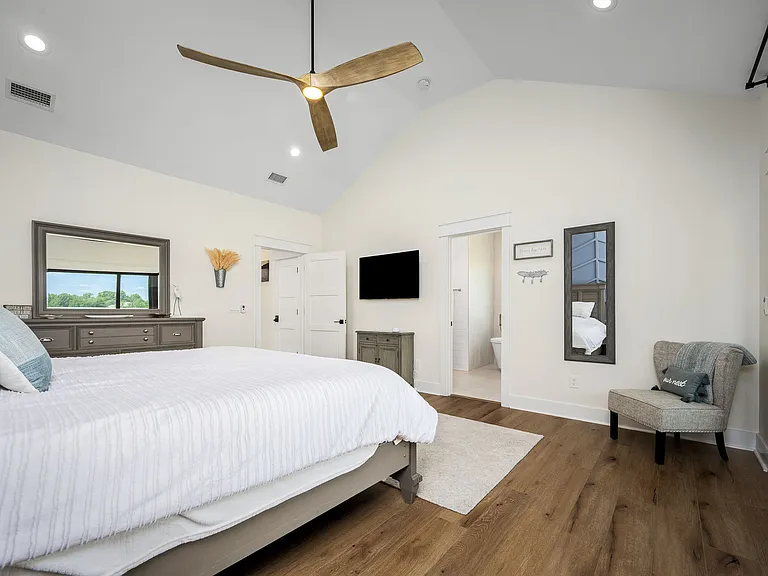 58 Barefoot Ln — Photo 14