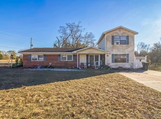 121 Charles St, Ozark, AL 36360