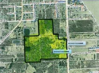 3630 NE Catawba Rd, Port Clinton, OH 43452