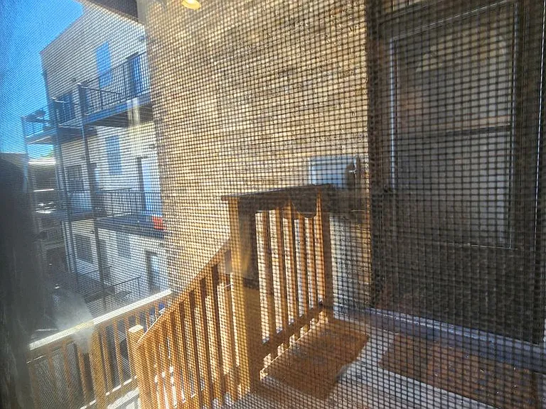5205 N Bernard St #3 — Photo 17
