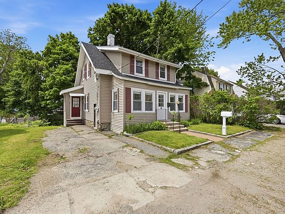 3rd image of 22 Lauf St