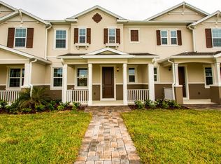 13793 Bressler Aly, Windermere, FL 34786