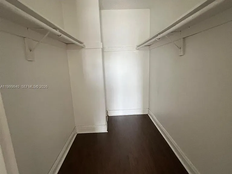 5231 Geneva Way #204 — Photo 15