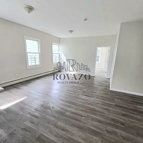22 Goodwin Ave #2 — Photo 2