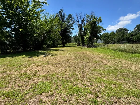 308 W Adams Ave, McAlester, OK 74501