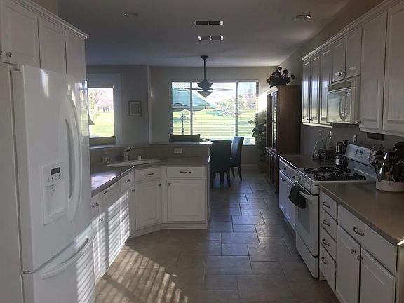 5th image of 1537 Barn Valley Ln