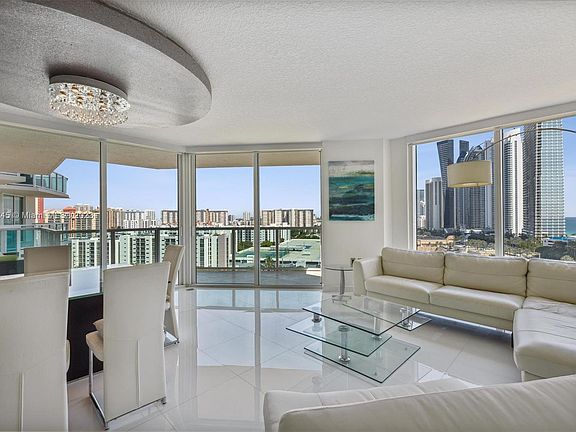 3rd image of 200 Sunny Isles Blvd #21401