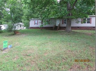 103 Riding Rd, Mount Holly, NC 28120
