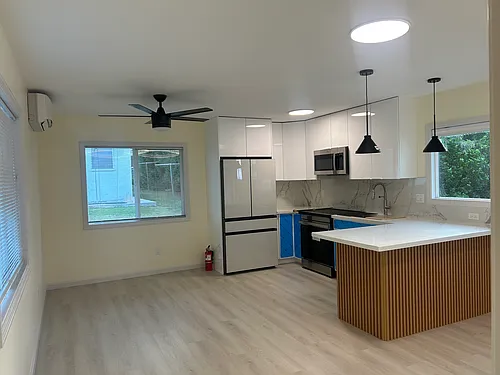 1627 Paula Dr #1 Photo 1