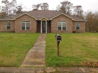 700 Brighton St, Destrehan, LA 70068