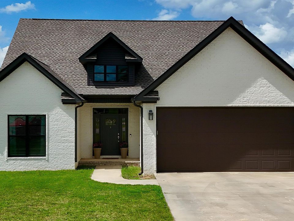 1st image of 4204 Clowder Ln