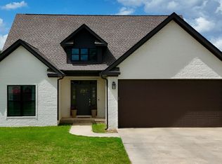 4204 Clowder Ln, Jonesboro, AR 72405
