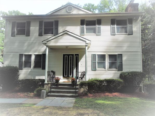 455 Ridge Rd