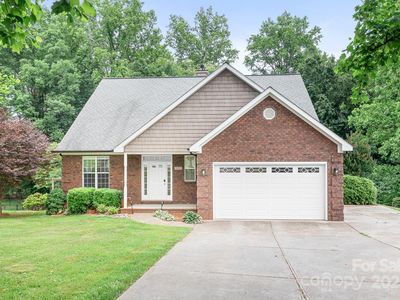 2695 Queens Dr, Lincolnton, NC, 28092