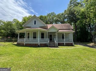 243 Old Acworth Rd, Dallas, GA 30132