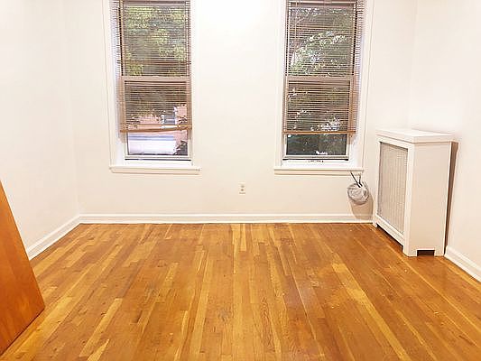 1st image of 32-63 44th St #2B