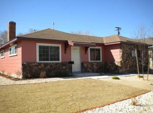 909 Melrose Dr, Reno, NV 89502
