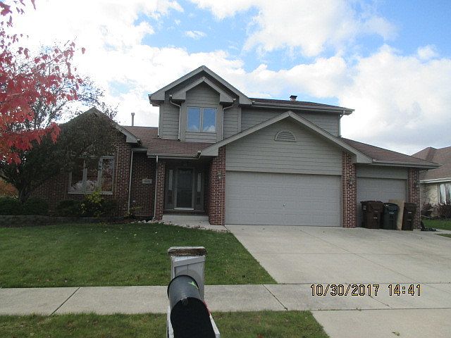 1st image of 8616 Bangor Dr