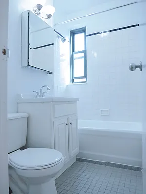 Rented by City & Suburban | media 27