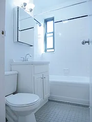 Rented by City & Suburban