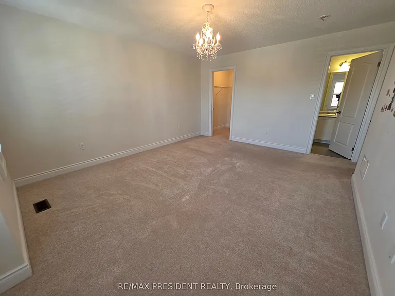 3971 Berryman Trl — Photo 35