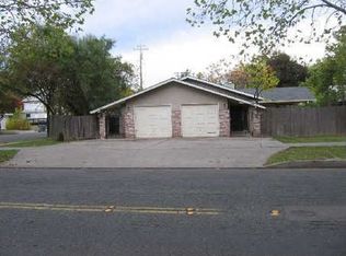718 Pomona Ave APT A, Oroville, CA 95965