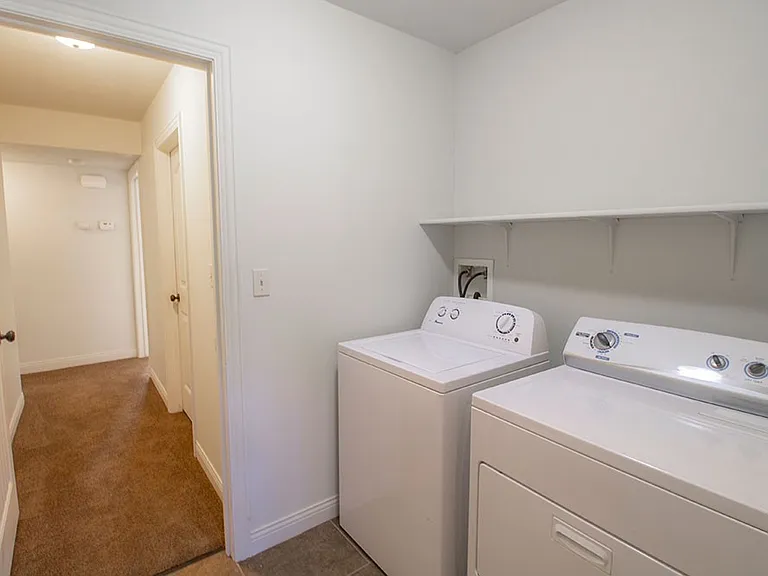 4612 Dehaven Dr — Photo 16