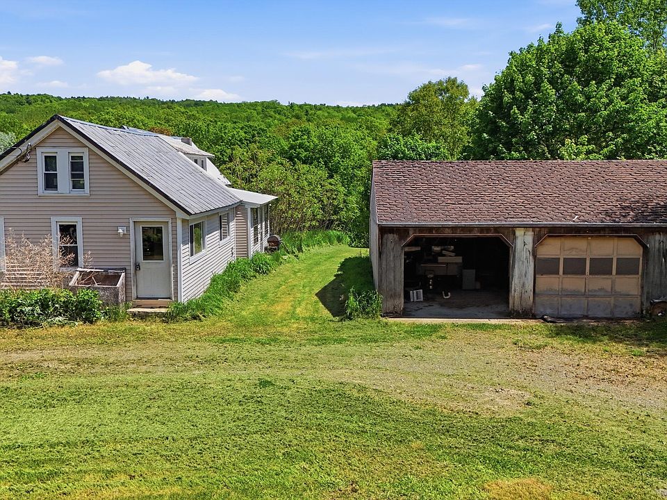 1st image of 66 Farmington Road