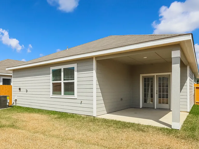 15578 Caramel Springs Dr — Photo 19