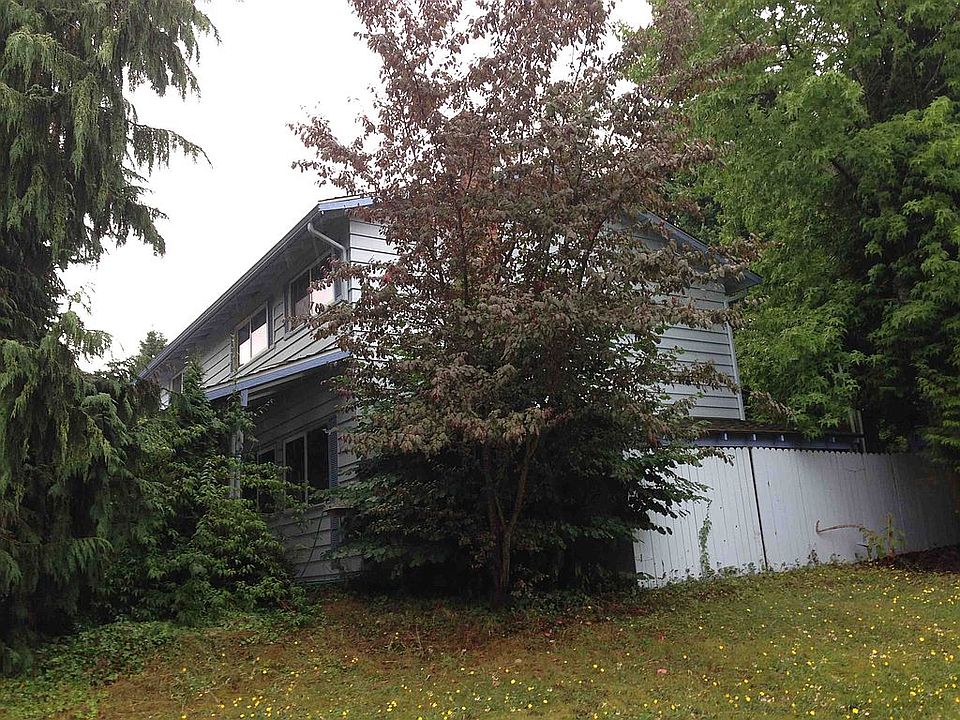1st image of 10057 40th Ave NE