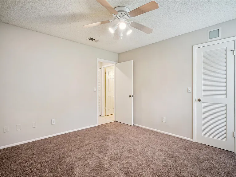 Latigo 27 — Photo 111