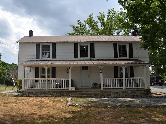 4th image of 6387 Red House Rd