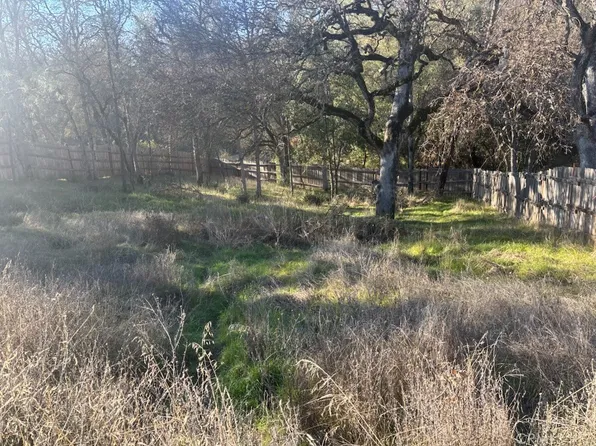 5030 Crawford, Clearlake, CA 95422
