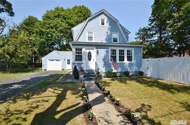 1st image of 97 Soundview Ave
