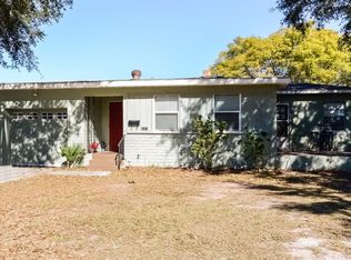 2201 35th Ave N, Saint Petersburg, FL 33713
