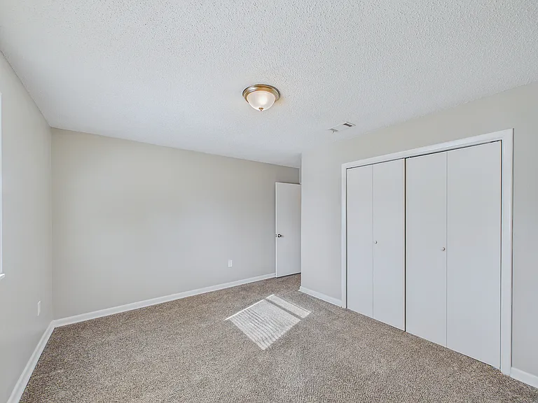 8708 Patricia Lynn Ln-32_04072026