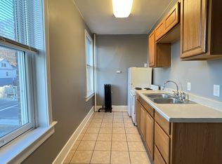 1004 Bluff St, Dubuque, IA 52001