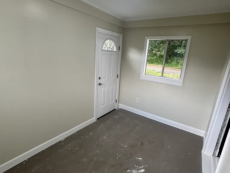 6596 Charles City Rd — Photo 23