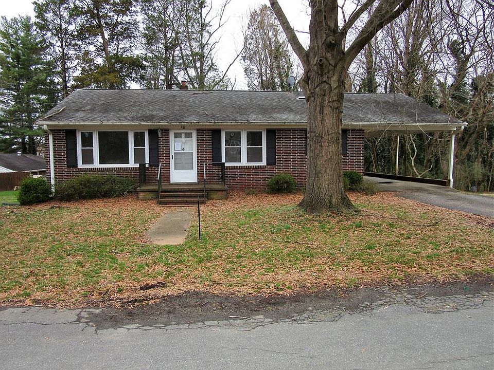 1st image of 46 Snead Ln