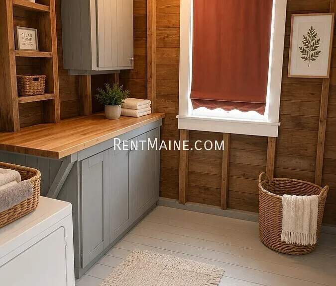 56 Franklin St #3 — Photo 23
