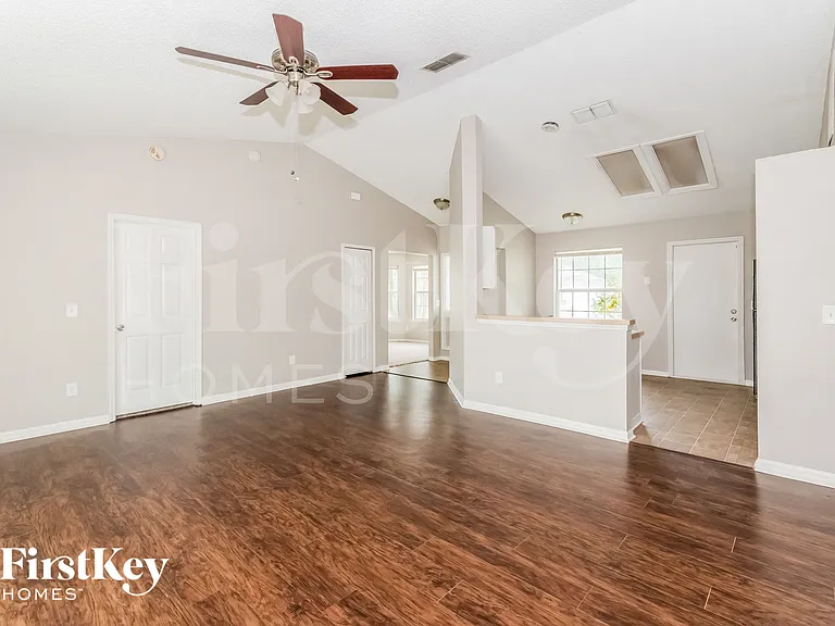 8761 E Spring Harvest Ln — Photo 3