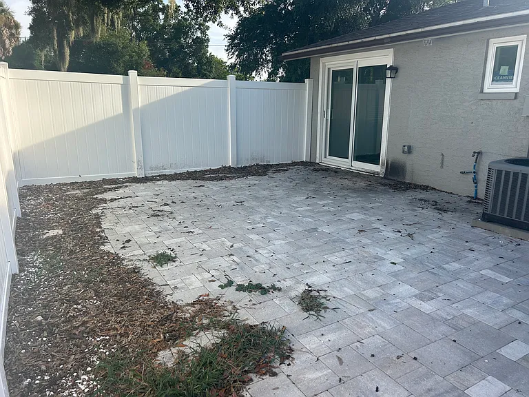 6113 Georgia Ave — Photo 12